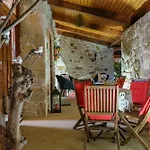 度假居 Casa De Perre 维亚纳堡