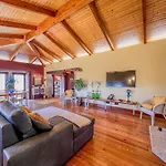 Casa De Perre 度假居 *