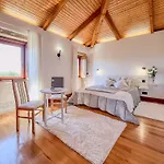 Casa De Perre 度假居
