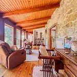 度假居 Casa De Perre