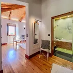 Casa De Perre 度假居 *