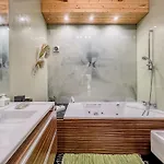 度假居 Casa De Perre *