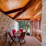 度假居 Casa De Perre 维亚纳堡