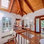 Casa De Perre * 维亚纳堡