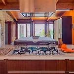 Casa De Perre 度假居