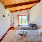 度假居 Casa De Perre