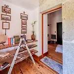 Casa De Perre 维亚纳堡