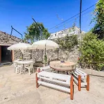 Casa De Perre 度假居 维亚纳堡