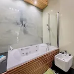 度假居 Casa De Perre 维亚纳堡