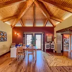 Casa De Perre 维亚纳堡