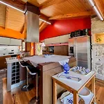Casa De Perre * 维亚纳堡