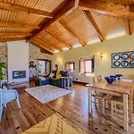 度假居 Casa De Perre *