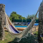 Casa De Perre * 维亚纳堡
