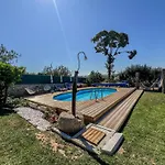度假居 Casa De Perre