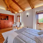 度假居 Casa De Perre