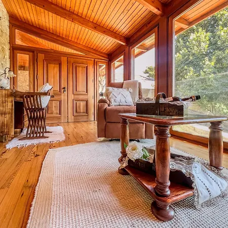 Casa De Perre Viana do Castelo