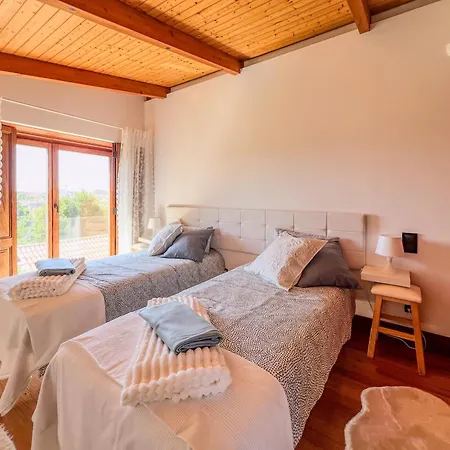 Tatil Evi Casa De Perre Viana do Castelo