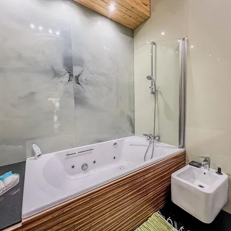 Holiday home Casa De Perre Viana do Castelo