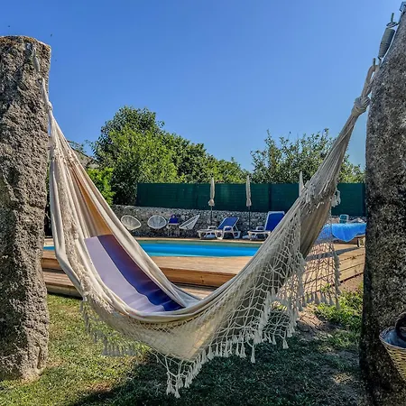 Casa De Perre * Viana do Castelo