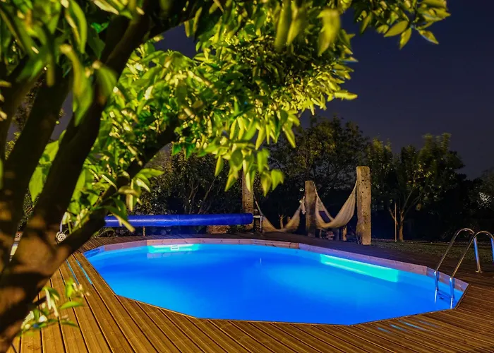 Casa De Perre Hébergement de vacances Viana do Castelo